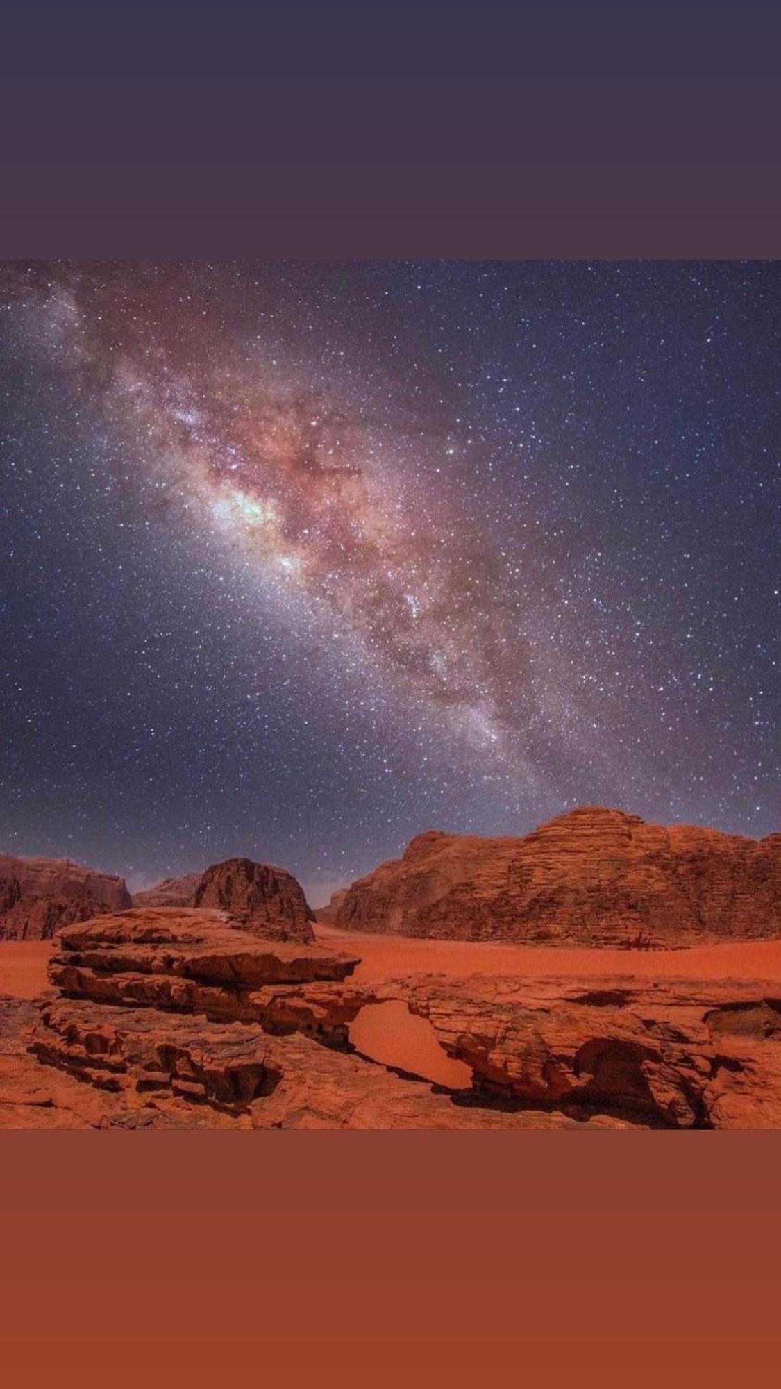 Hotel Bedouin Host Camp& With Tour Wadi Rum Exterior foto